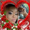 keisha_jackson